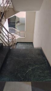 Staircase Image of 1075 Sq.ft 2 BHK Apartment / Flat for sale in Gaur City 7th Avenue, Noida Extension Greater Noida for Rs. 9800000