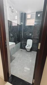 Image of 1255 Sq.ft 2 BHK Apartment / Flat for sale in Vazhraa Prathik, Nizampet, Hyderabad for Rs. 10500000