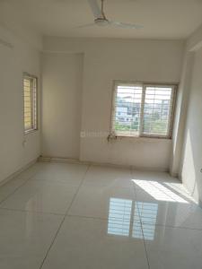 Bedroom Image of 1874 Sq.ft 3.5 BHK Penthouse for sale in Alkapuri Vadodara for Rs. 12000000