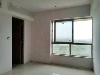 Bedroom Image of 1225 Sq.ft 3 BHK Apartment / Flat for sale in Gagangiri Mithagar Road Ekta Chsl, Mulund East Mumbai for Rs. 21500000