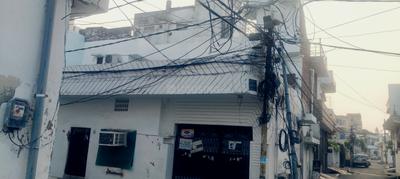 Image of 1750 Sq.ft 5 BHK Independent House for sale in Alambagh, Lucknow for Rs. 12500000