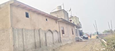 Image of 810 Sq.ft Residential Plot / Land for sale in Knowledge Park 2, Greater Noida for Rs. 1890000