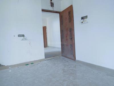 Hall Image of 854 Sq.ft 2 BHK Apartment / Flat for sale in Dum Dum Cantonment Kolkata for Rs. 2732800