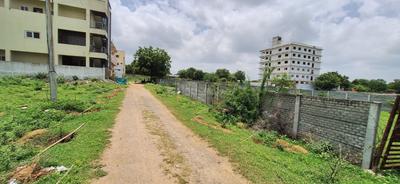 BMS PROPERTIES Plot View 2