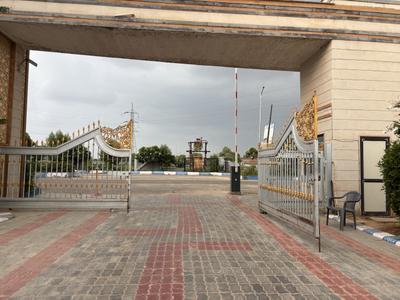Image of 900 Sq.ft Residential Plot / Land for sale in Jaisinghpura Kankroda, Jaipur for Rs. 3200000