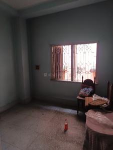 Hall Image of 1800 Sq.ft 4 BHK Independent House for sale in Lake Town Kolkata for Rs. 9800000