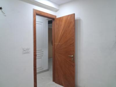 Bedroom Image of 1600 Sq.ft 3.5 BHK Apartment / Flat for sale in DM Infra, Sector 104 Noida for Rs. 6500000