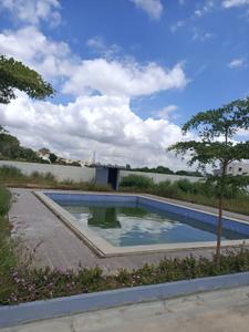 Image of 900 Sq.ft Residential Plot / Land for sale in Budigere Cross, Bengaluru for Rs. 4500000