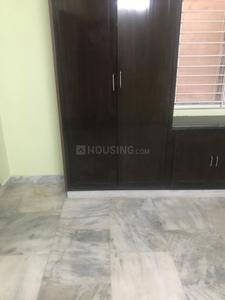 Bedroom Image of 894 Sq.ft 2 BHK Apartment / Flat for sale in Currency Nagar Vijayawada for Rs. 3300000