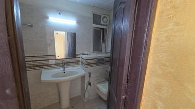 Image of 4199 Sq.ft 5 BHK Duplex for sale in Amrapali Platinum, Sector 119, Noida for Rs. 32000000