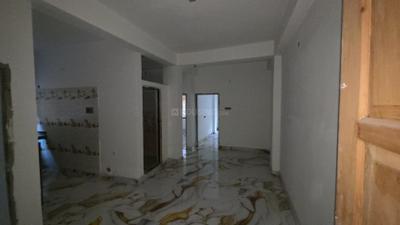 Living Room Image of 1080 Sq.ft 3 BHK Apartment / Flat for sale in Baranagar Kolkata for Rs. 4750000
