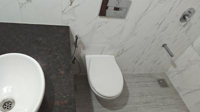 Image of 920 Sq.ft 2 BHK Apartment / Flat for rent in Sheth Vasant Fiona, Thane West, Thane for Rs. 41000