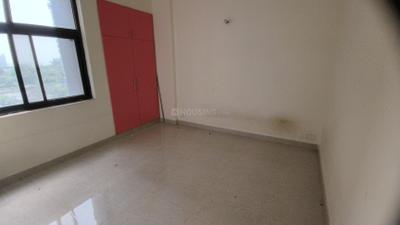 Bedroom Image of 1480 Sq.ft 3 BHK Apartment / Flat for sale in CGEWHO Kendriya Vihar, Phi II Greater Noida for Rs. 16000000