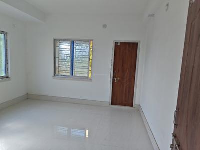 Bedroom Image of 1130 Sq.ft 3 BHK Apartment / Flat for sale in Kalyani Nadia for Rs. 5311000