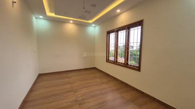 Image of 2400 Sq.ft 3 BHK Duplex for sale in Manganahalli, Bengaluru for Rs. 18500000