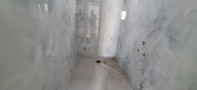 Bathroom Image of 2650 Sq.ft 4 BHK Independent House for sale in Thumukunta Secunderabad for Rs. 14500000