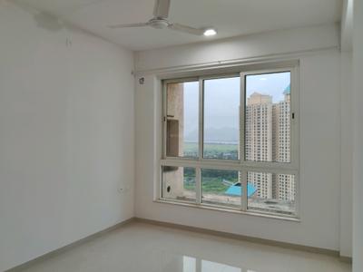 Bedroom Image of 1100 Sq.ft 2.5 BHK Apartment / Flat for sale in Piramal Vaikunth , Thane West Thane for Rs. 18500000