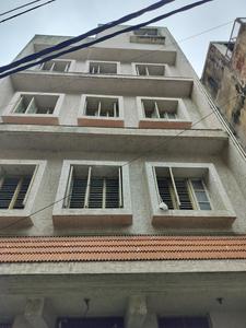 Image of 4600 Sq.ft 9 BHK Independent House for sale in Chamrajpet, Bengaluru for Rs. 27000000
