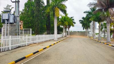 Image of 1200 Sq.ft Residential Plot / Land for sale in Phase 3, Bengaluru for Rs. 6900000
