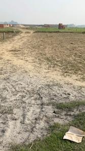 Image of 1200 Sq.ft Residential Plot / Land for sale in Basdeopur, Darbhanga for Rs. 1680000