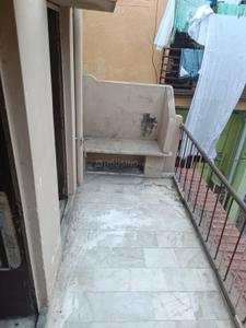 Balcony Image of 360 Sq.ft 2 BHK Independent House for sale in Khadia Ahmedabad for Rs. 5000000