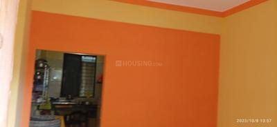 Bedroom Image of 325 Sq.ft 1 RK Apartment / Flat for sale in Virar West Virar for Rs. 1100000