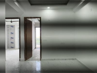 Living Room Image of 1500 Sq.ft 3 BHK Apartment / Flat for sale in The Grand Estate, Noida Extension Greater Noida for Rs. 5400450