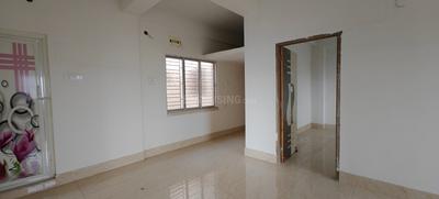 Hall Image of 1300 Sq.ft 3 BHK Apartment / Flat for sale in Behala Chowrasta Kolkata for Rs. 6900000