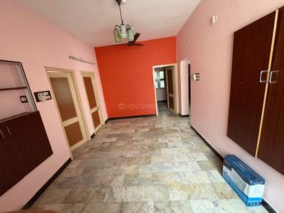Image of 1600 Sq.ft 1 BHK Independent House for rent in Doak Nagar, Madurai for Rs. 20000