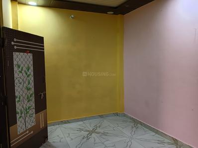 Bedroom Image of 1250 Sq.ft 4 BHK Independent House for sale in Fazullaganj Lucknow for Rs. 3000000