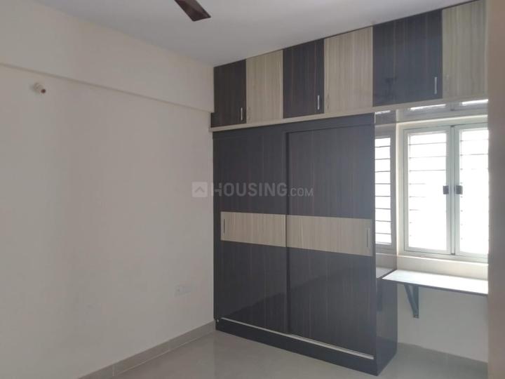 Urban Ecospace Main Image 1