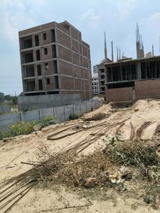 Image of 4676 Sq.ft Residential Plot / Land for sale in Palam Vihar, Gurgaon for Rs. 111300000