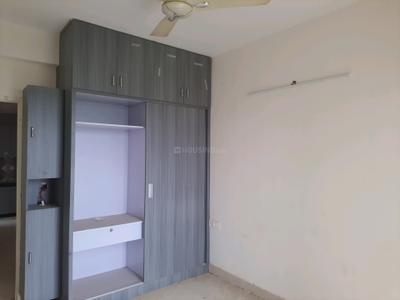 Bedroom Image of 842 Sq.ft 3 BHK Apartment / Flat for sale in Signature Global Golf Green, Sector 79 Gurgaon for Rs. 7300000