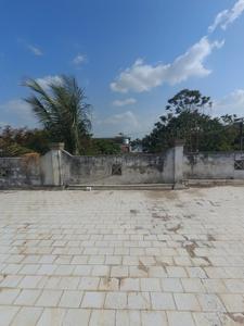 Image of 3375 Sq.ft 4 BHK Villa for sale in Thaltej, Ahmedabad for Rs. 60000000