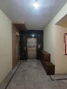 Hall Image of 1450 Sq.ft 3 BHK Apartment / Flat for sale in Neuri Ranchi for Rs. 6700000