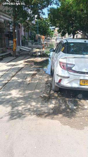 Rajendra Park, Sector 105 Main Image 1