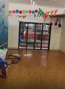Hall Image of 3500 Sq.ft 3 BHK Independent House for rent in Ranade Vedant Chs, Pashan Pune for Rs. 70000