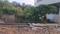 Bharath nagar Magadi road Plot View 2