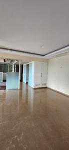 Image of 4230 Sq.ft 5 BHK Apartment / Flat for sale in Supreme Epitome, Chembur, Mumbai for Rs. 140000000