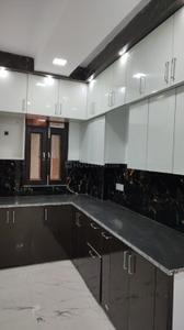 Kitchen Image of 850 Sq.ft 2 BHK Apartment / Flat for sale in Sector 73 Noida for Rs. 3600000