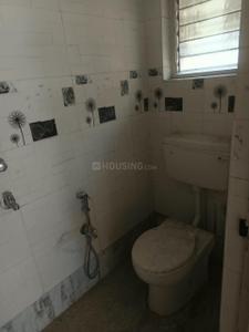 Image of 1630 Sq.ft 4 BHK Apartment / Flat for sale in Prince Anwar Shah Connector, Kolkata for Rs. 11200000