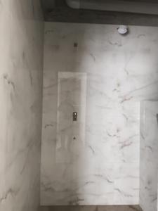 Bedroom Image of 750 Sq.ft 1 BHK Apartment / Flat for sale in Trinity Solitaire, Noida Extension Greater Noida for Rs. 2850000