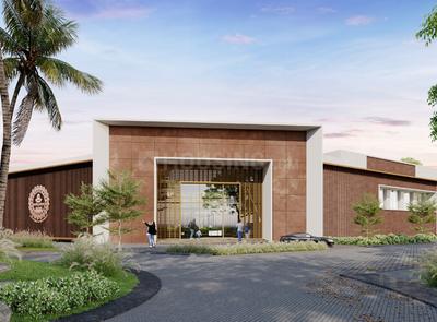 Image of 1800 Sq.ft Residential Plot / Land for sale in Arvind Greatlands, Doddacheemanahalli, Bengaluru for Rs. 12600000