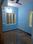 Building  Bedroom 2