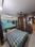 Vishwakarma Nagar, Mulund West Bedroom 1