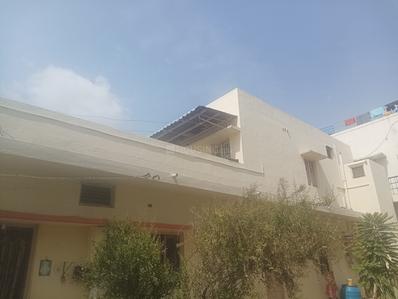 Image of 3400 Sq.ft 5 BHK Apartment / Flat for sale in Dadagapatti, Salem for Rs. 16000000