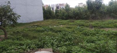 Image of 2700 Sq.ft Residential Plot / Land for sale in Gharuan, Mohali for Rs. 12500000