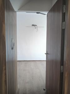 Bedroom Image of 1165 Sq.ft 2 BHK Duplex for sale in Jaypee Wish Town Klassic, Sector 133 Noida for Rs. 9500000