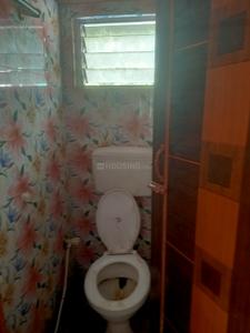 Image of 810 Sq.ft 2 BHK Apartment / Flat for sale in Bally, Howrah for Rs. 2500000