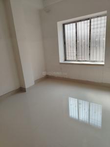 Bedroom Image of 1356 Sq.ft 3 BHK Apartment / Flat for sale in Parnasree Pally Kolkata for Rs. 7500000